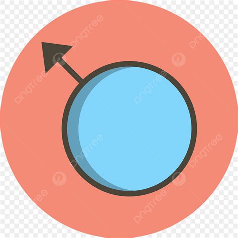 gambar ikon laki laki vektor anak laki laki gender pria png