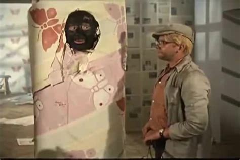 Надо,Федя,надо! Операция Ы - Coub