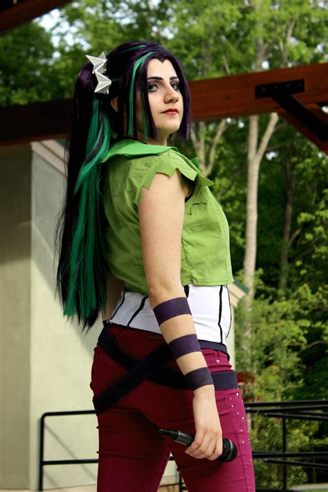 [Found] Very accurate (and beautiful) cosplay of MLP Equestria Girls