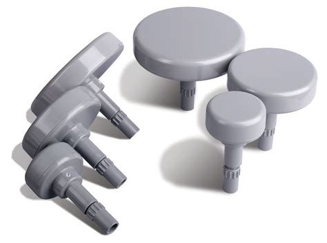 mm capacitive electrodes cardiacdirect