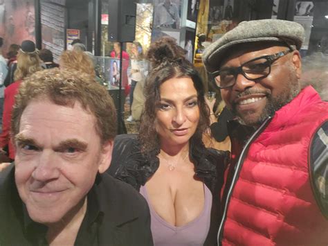 Fans are celebrating petri byrd hawkins and his new media projects 6