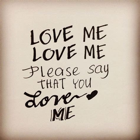 #LoveFool #Calligraphy #Song #Lyrics #TheCardigans | Lyrics, Songs, Sayings