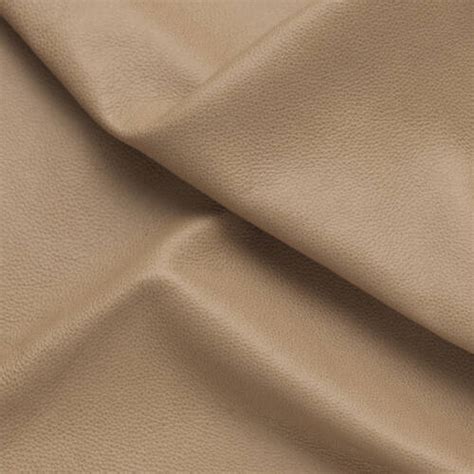 Bellina - Cortina Leathers