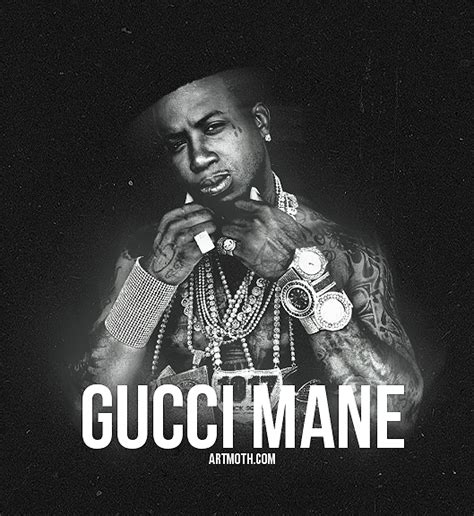Gucci Mane Iphone Wallpaper +picture | Why Is Gucci Mane Iphone ...