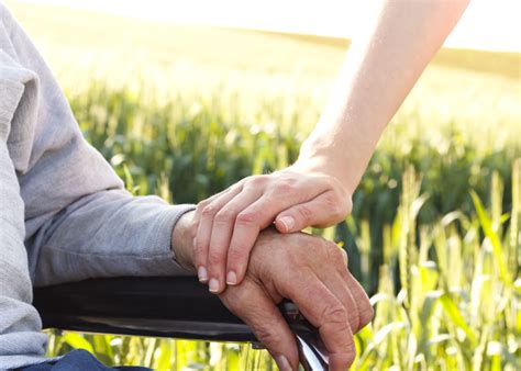 rules requiring  care   elderly
