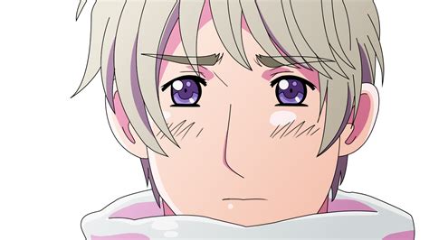 Hetalia Russia Wallpaper - WallpaperSafari
