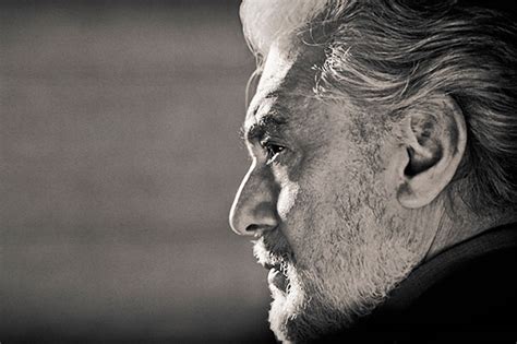 Plácido Domingo shares his secrets — Harvard Gazette