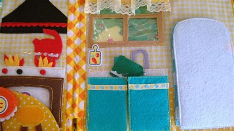 Книжка "Свинка Пеппа" — 19 ответов | форум Babyblog