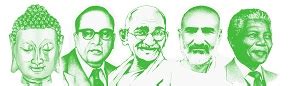 Alliance for Independent Madhesh (AIM) » Visit Madhesh