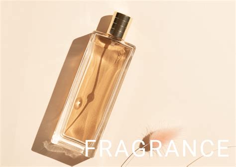 Our Product Range | Private Label, OEM, & ODM Services