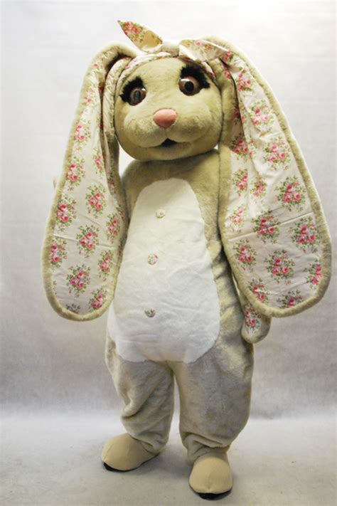 РОСТОВЫЕ КУКЛЫ В МОСКВЕ. Изготовление и прокат ростовых кукол.