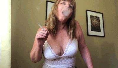 Smoking flicking ash on your hard cock wmv - Fetish HD Flixs By Hot ...