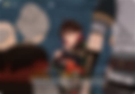 White pages people lookup impact on finding relatives is incredible 2