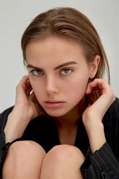 Kate Demianova [IRTR] : r/BeautifulFemales