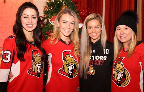 Château Laurier’s Trees of Hope celebrates 20 years of helping CHEO