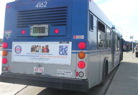 Navigating to Edmonton N18 3HF via Bus, Train, or Tube 3