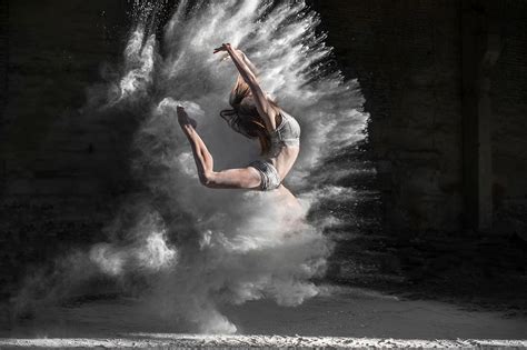 Энергия танца | Танцевальные фото, Танцы, Фотосессия
