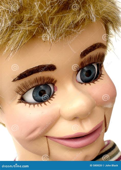 Ventriloquist Dummy Girl Costume at Brooke Fitzroy blog