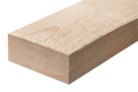ᐈ Доска сухая 40x150x6000 калиброванная сорт AB - купить по лучшей цене ...