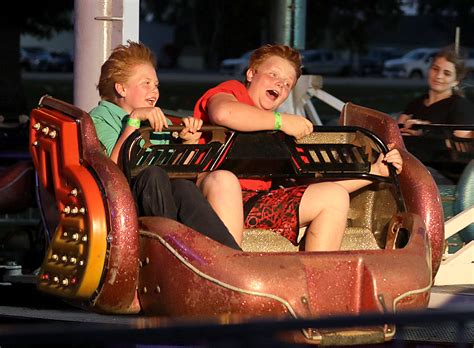 Brian Mccarty Accordion Service - My Wife's Obituary: Debra Marie