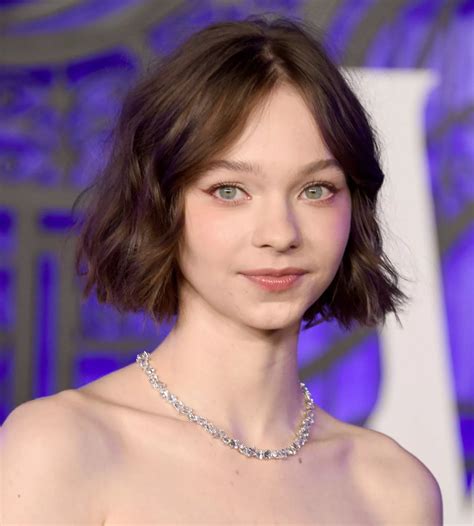 Emma St James Watson Reveals Why She Epped Away From Acting Los Angeles