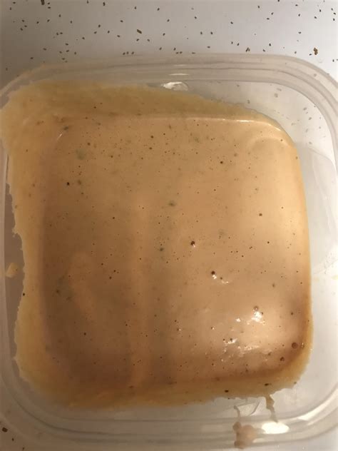 Secret Burger Sauce Recipe | Allrecipes