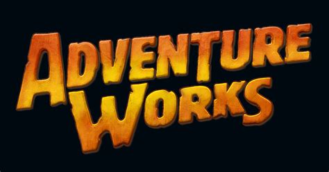 adventure works partner