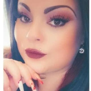Grace Char: OnlyFans and the Importance of Self-Love - h0tu0w2