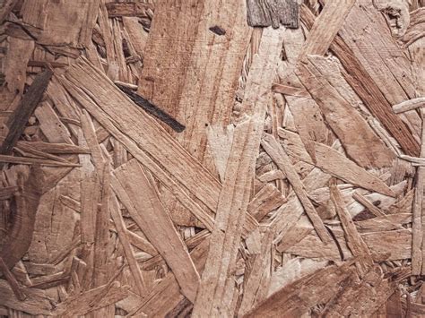 picture texture   wooden panel    chipboard