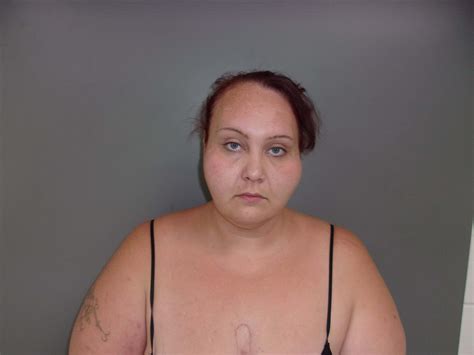 Knox County Busted: Insider Reveals The Biggest Secrets Image 13