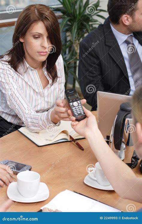 call    stock image image  conversing