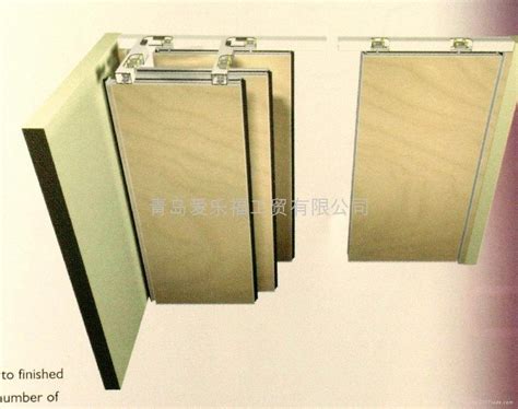 manual movable folding sliding wall systems ala alaform china