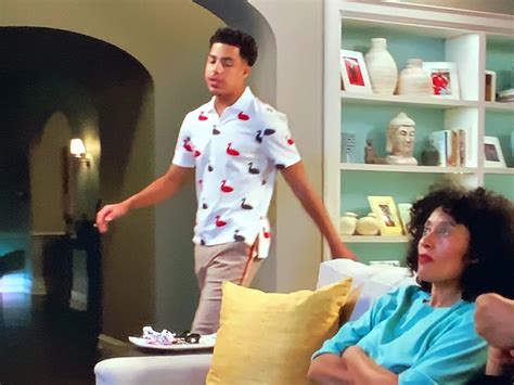 Best Nude Of The Decade | Page 21 | LPSG