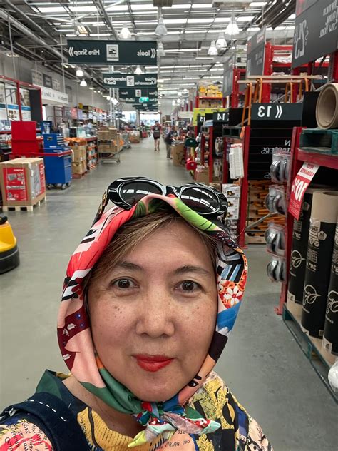 How to Get to Bunnings Warehouse Hawthorn via Public Transit 19