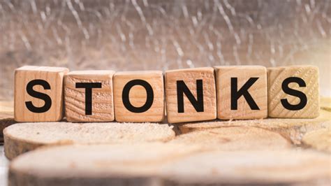 meme stocks   fade    investorplace