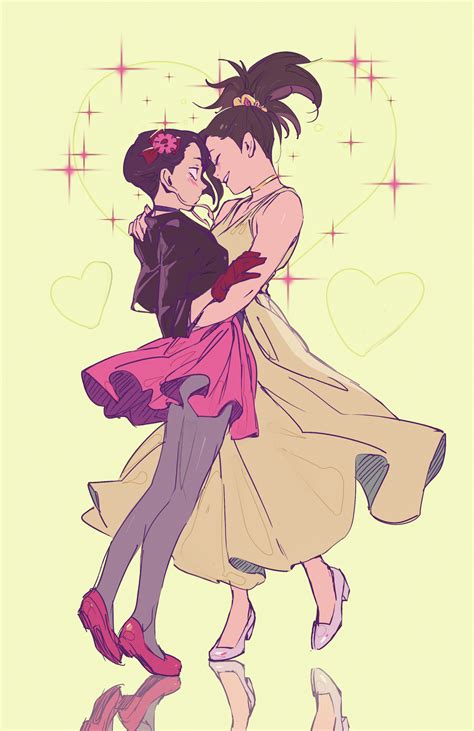 Boku no Hero Academia (My Hero Academia) Image by Francisca Alday