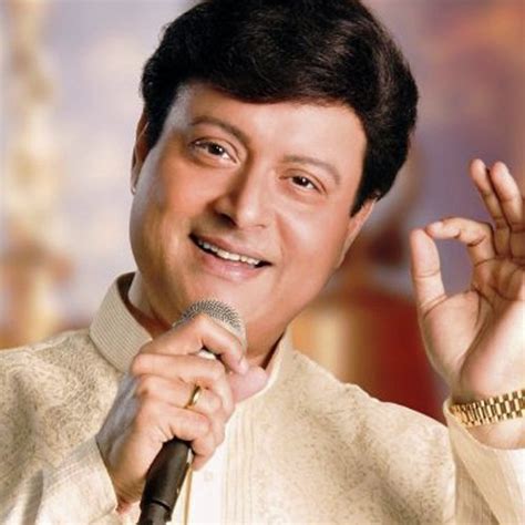 Sachin Pilgaonkar Songs Download - Free Online Songs @JioSaavn