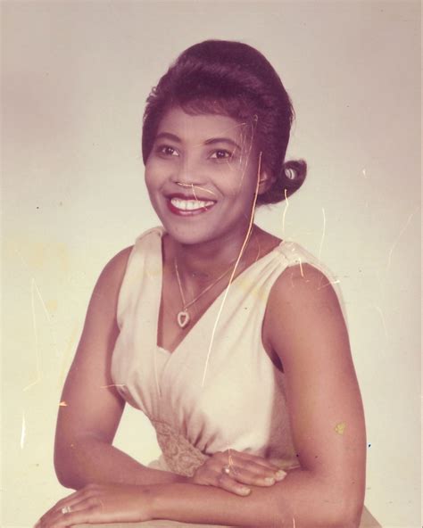 The Most Moving Obituaries In Columbus Ohio (You Won't Want To Miss) Image 5