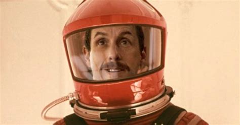 Upcoming Adam Sandler Movies to Watch Out for