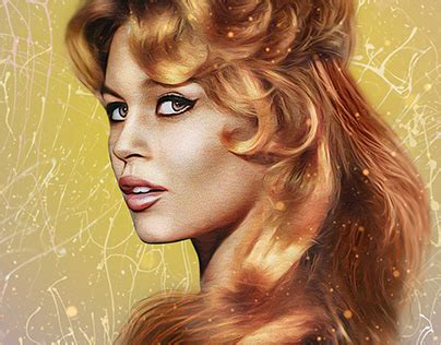 Bardot Projects | Photos, videos, logos, illustrations and branding on ...