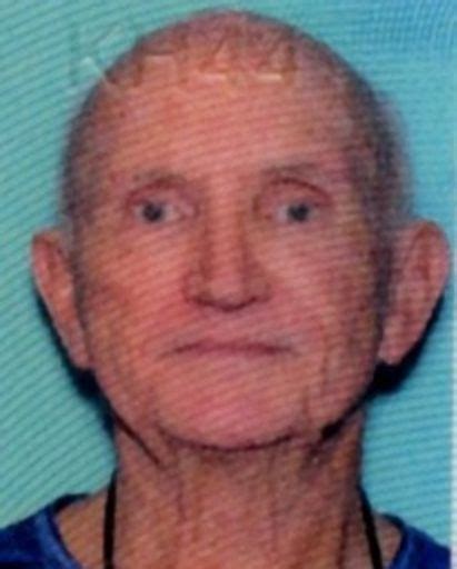 Keith Elman Hill Obituary February 25, 2025 - Peel Funeral Home