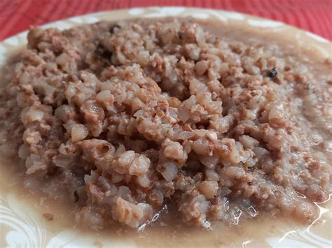 Купить Реторт-пакет "Гречана каша із курятиною" 500 гр. Автоклав, цена ...