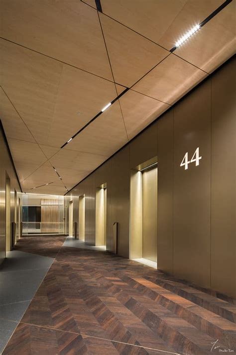 false ceiling design  hotel reception americanwarmomsorg