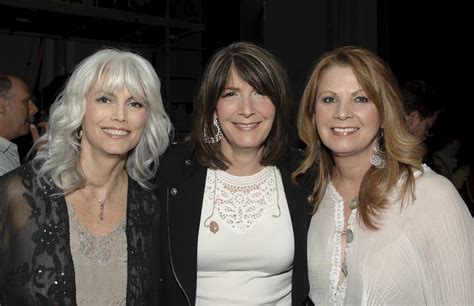 Patty Loveless Opens Up About Caregiving | Woman's World