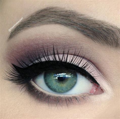 Makeup Revolution: soft pink Valentine's Day look Makeup Tutorial ...