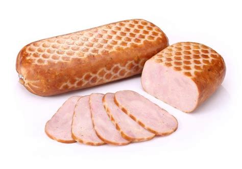 Рулеты купить в Минске - производство Брестский мясокомбинат