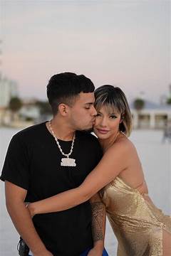 Amariahmorales You Wont Believe Who Shes Feuding With Now