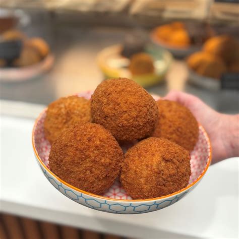 Gardening enthusiasts are loving houghton hall garden centre carlisle this spring 2