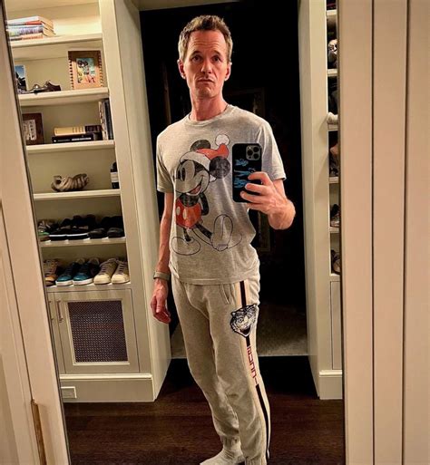 Neil Patrick Harris, David Burtka Hamptons House Tour: Photos | Closer