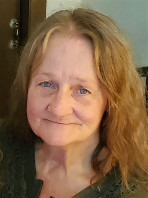 theresa ann rosendahl  globe